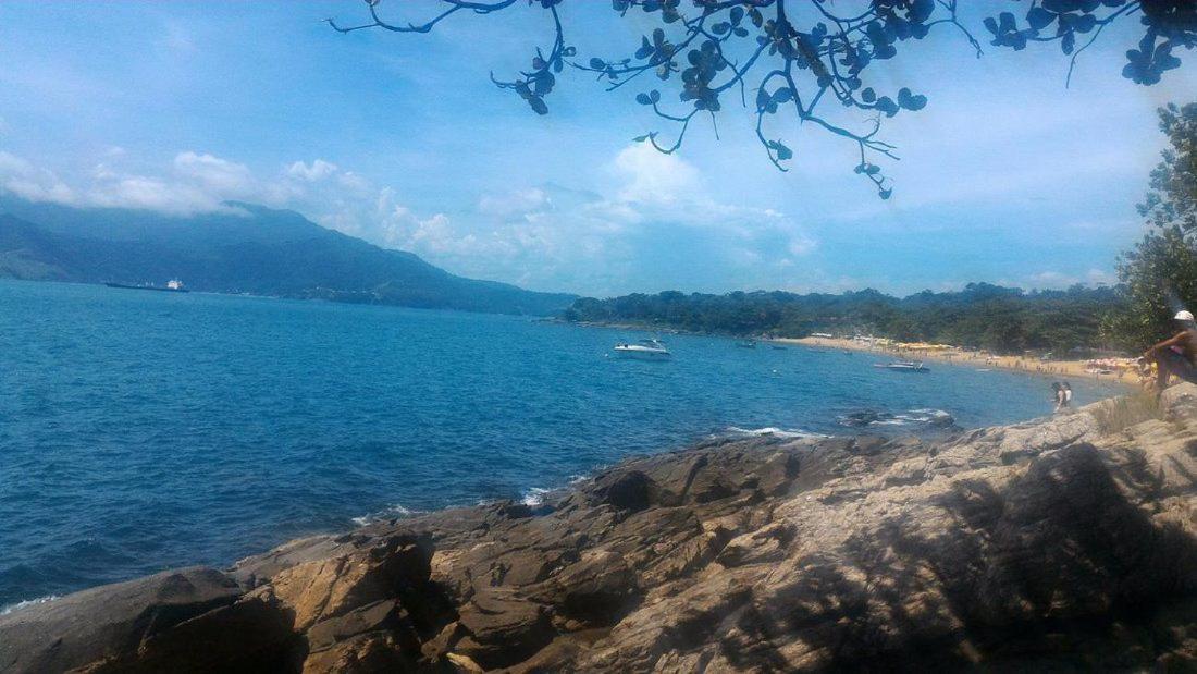 Chales Azuleto - อิลญาเบลา ภายนอก รูปภาพ